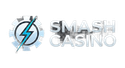 Smash  Casino