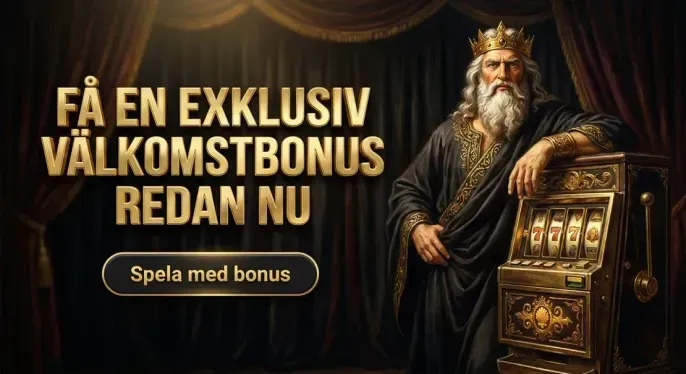 Smash Casino